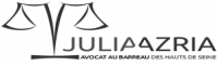 logo black